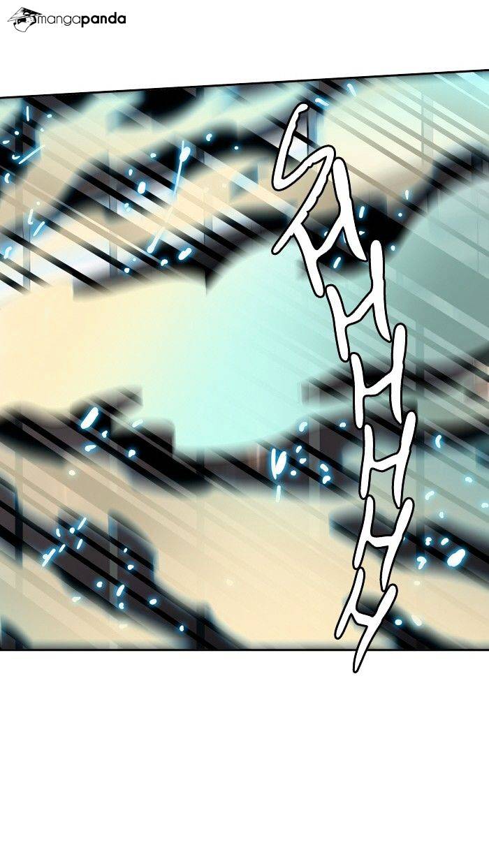 Tower of God Chapter 306 image 112